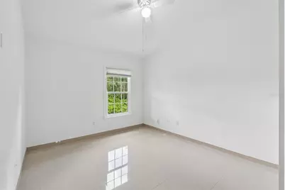 6530 Swissco Drive #1122, Orlando, FL 32822 - Photo 17