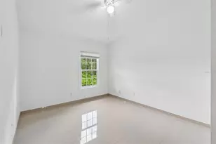 6530 Swissco Dr, Orlando, FL 32822 - Photo 17