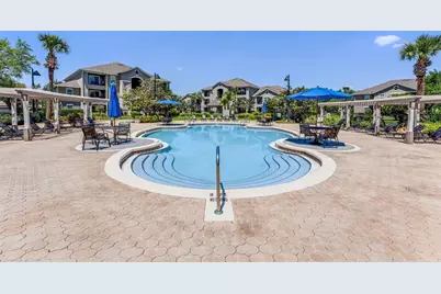 6530 Swissco Drive #1122, Orlando, FL 32822 - Photo 33