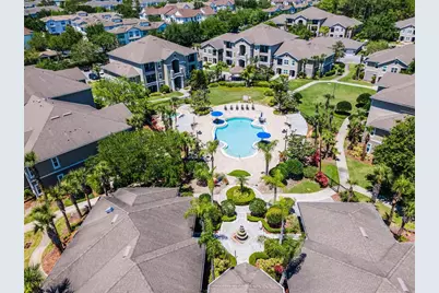 6530 Swissco Drive #1122, Orlando, FL 32822 - Photo 29