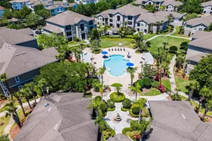 6530 Swissco Dr, Orlando, FL 32822 - Photo 29