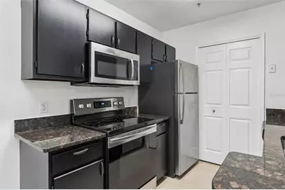 6530 Swissco Drive #1122, Orlando, FL 32822 - Photo 13