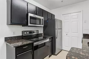 6530 Swissco Dr, Orlando, FL 32822 - Photo 13