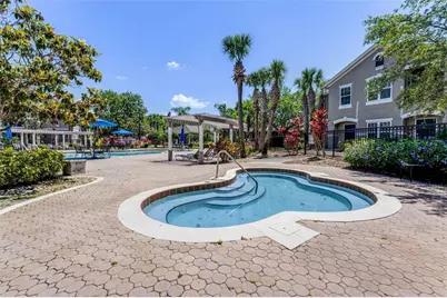 6530 Swissco Drive #1122, Orlando, FL 32822 - Photo 35