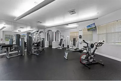 6530 Swissco Drive #1122, Orlando, FL 32822 - Photo 39