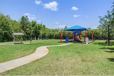 6530 Swissco Drive #1122, Orlando, FL 32822 - Photo 41