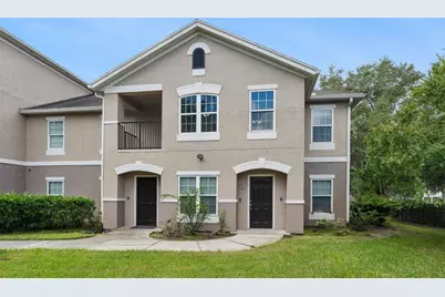 6530 Swissco Drive #1122, Orlando, FL 32822 - Photo 1