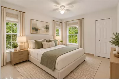 6530 Swissco Drive #1122, Orlando, FL 32822 - Photo 23