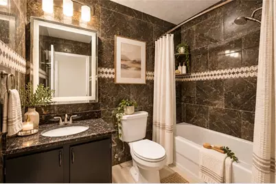 6530 Swissco Drive #1122, Orlando, FL 32822 - Photo 25
