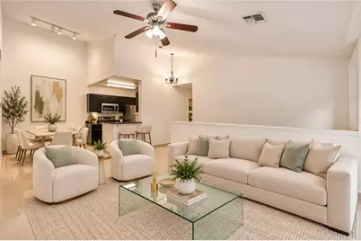 6530 Swissco Drive #1122, Orlando, FL 32822 - Photo 9