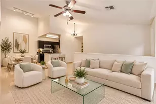 6530 Swissco Dr, Orlando, FL 32822 - Photo 9