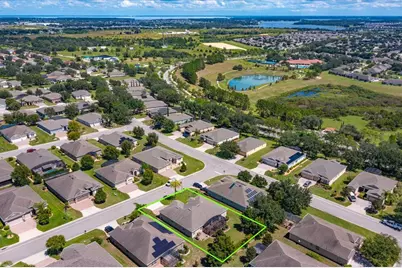2819 Mayport Street, Clermont, FL 34711 - Photo 3