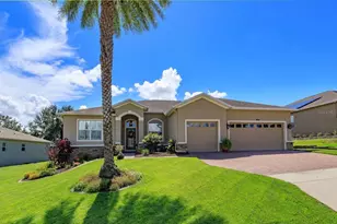 2819 Mayport St, Clermont, FL 34711 - Photo 1