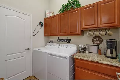 2819 Mayport Street, Clermont, FL 34711 - Photo 25