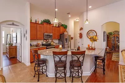2819 Mayport Street, Clermont, FL 34711 - Photo 13