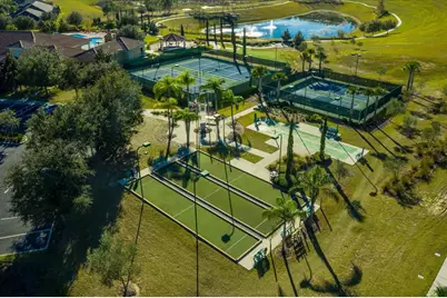 2819 Mayport Street, Clermont, FL 34711 - Photo 47