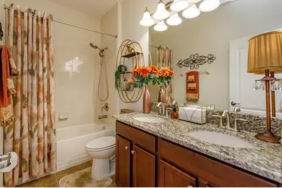2819 Mayport Street, Clermont, FL 34711 - Photo 23