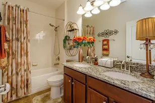 2819 Mayport St, Clermont, FL 34711 - Photo 23