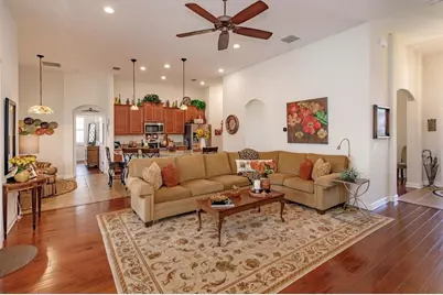 2819 Mayport Street, Clermont, FL 34711 - Photo 9