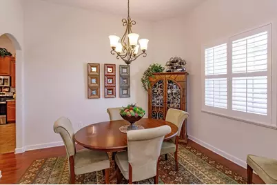 2819 Mayport Street, Clermont, FL 34711 - Photo 5