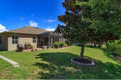 2819 Mayport Street, Clermont, FL 34711 - Photo 33