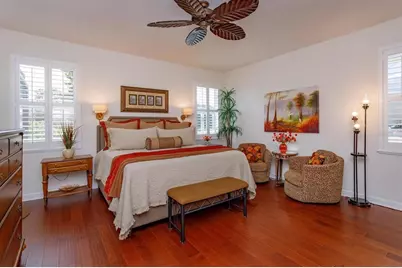 2819 Mayport Street, Clermont, FL 34711 - Photo 19