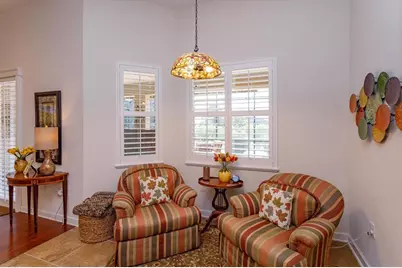 2819 Mayport Street, Clermont, FL 34711 - Photo 17