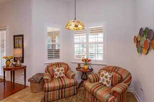 2819 Mayport St, Clermont, FL 34711 - Photo 17