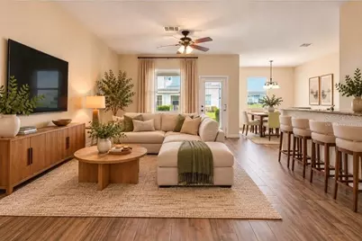 15515 Campden Street, Winter Garden, FL 34787 - Photo 3