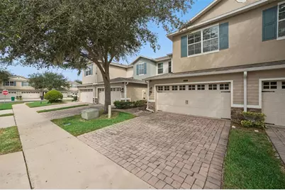 15515 Campden Street, Winter Garden, FL 34787 - Photo 39