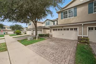 15515 Campden St, Winter Garden, FL 34787 - Photo 39