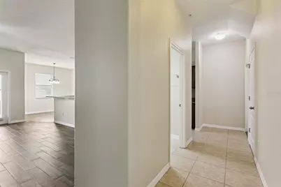 15515 Campden Street, Winter Garden, FL 34787 - Photo 17