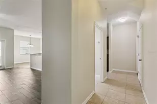 15515 Campden St, Winter Garden, FL 34787 - Photo 17