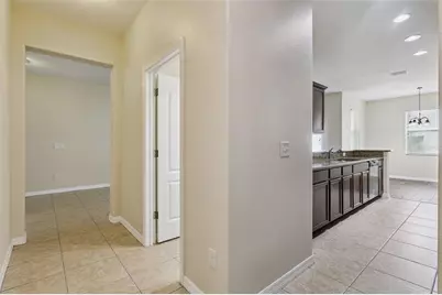 15515 Campden Street, Winter Garden, FL 34787 - Photo 15