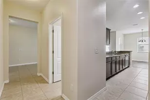 15515 Campden St, Winter Garden, FL 34787 - Photo 15