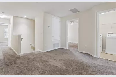 15515 Campden Street, Winter Garden, FL 34787 - Photo 19