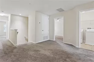 15515 Campden St, Winter Garden, FL 34787 - Photo 19
