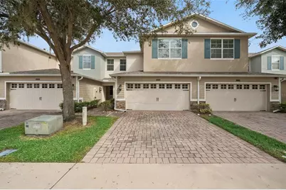15515 Campden Street, Winter Garden, FL 34787 - Photo 1