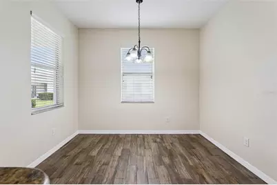 15515 Campden Street, Winter Garden, FL 34787 - Photo 13