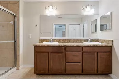 15515 Campden Street, Winter Garden, FL 34787 - Photo 27
