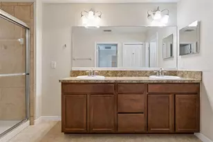 15515 Campden St, Winter Garden, FL 34787 - Photo 27