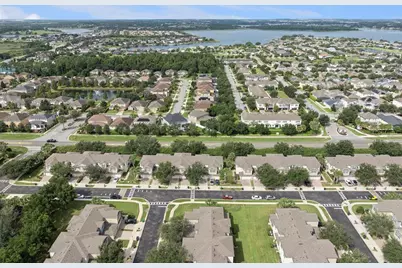15515 Campden Street, Winter Garden, FL 34787 - Photo 47