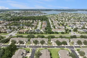 15515 Campden St, Winter Garden, FL 34787 - Photo 47