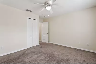 15515 Campden Street, Winter Garden, FL 34787 - Photo 37