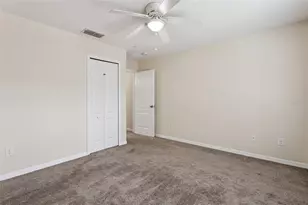 15515 Campden St, Winter Garden, FL 34787 - Photo 37