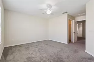 15515 Campden St, Winter Garden, FL 34787 - Photo 23