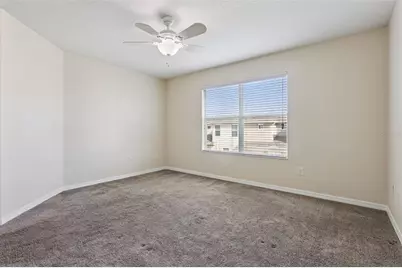 15515 Campden Street, Winter Garden, FL 34787 - Photo 33