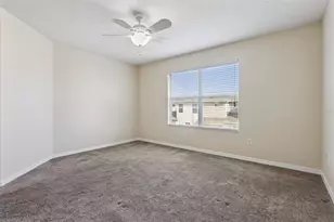 15515 Campden St, Winter Garden, FL 34787 - Photo 33
