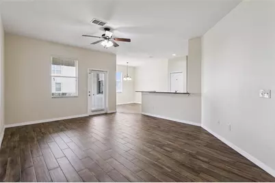 15515 Campden Street, Winter Garden, FL 34787 - Photo 5