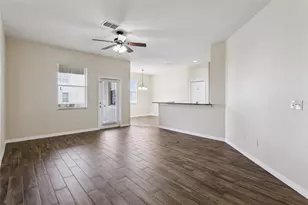 15515 Campden St, Winter Garden, FL 34787 - Photo 5